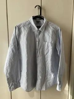 Item thumbnail for item 4c92cdaa-192f-4f27-ba6b-f87a00c1ae65