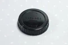 2026年最新】Olympus PEN-FTの人気アイテム - メルカリ