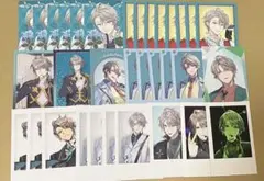 2026年最新】甲斐田晴 チェキの人気アイテム - メルカリ