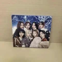 2025年最新】twice doughnut トレカの人気アイテム - メルカリ