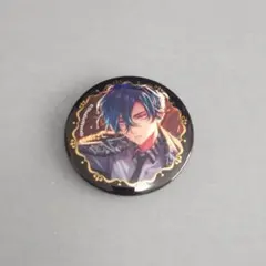 2026年最新】あくねこ ハウレスの人気アイテム - メルカリ