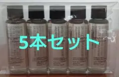 マオマ様 リクエスト 2点 まとめ商品