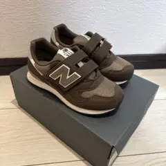 お値下げ！ニューバランス　313 スニーカー