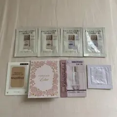 Item thumbnail for item b5a888c6-76e2-4e9f-85ea-d8a2b9a7a9db