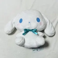 【即日発送】シナモロールチェック×チェックドールGJ サンリオ シナモン シナモロールチェック×チェックドールGJ サンリオ シナモン - メルカリ