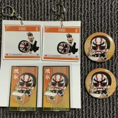 2026年最新】o-menz キーホルダーの人気アイテム - メルカリ