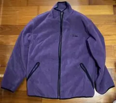 ボアジャケット 3xl