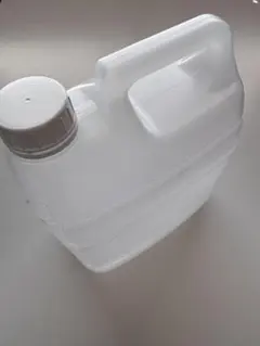 Item thumbnail for item 90c0249c-2a60-41bb-8a12-d584795af86b