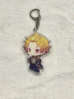 KnightA そうまくん アクリルキーホルダー