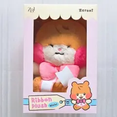 zeroni zb1 ジャンハオ ゼロニエンジェル ぬいぐるみ ハニ二 ゼロニ zeroni zb1 ジャンハオ ゼロニエンジェル ぬいぐるみ ハニ二 ゼロニ