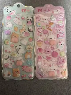 Item thumbnail for item ba7ac4ec-9f4e-4ff8-a3b7-643d254ff76c