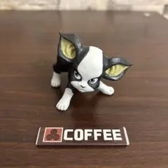 ジョジョの奇妙な冒険 イギーフィギュア他　一番くじセット Amazon.co.jp: バンプレスト一番くじジョジョの奇妙な冒険