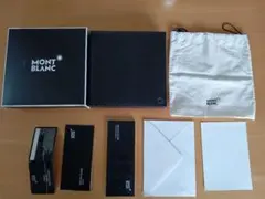 Item thumbnail for item a4a01a6b-61a7-469f-a959-4f58b2f8b2b9