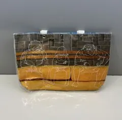 2026年最新】サ道 バッグの人気アイテム - メルカリ