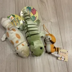 Item thumbnail for item 5d9f8724-14be-428e-8860-5f22bd526ba4