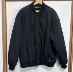 2026年最新】derby of san francisc xlの人気アイテム - メルカリ