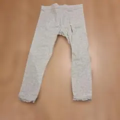 next キッズ レギンス 122cm 6-7歳