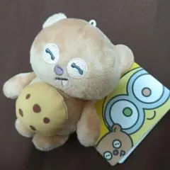 【タイムセール】ミニオン　マスコット　ボブ&ティム　SWEET ティム