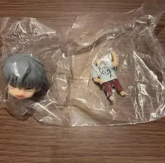 ALIEN STAGE エイリアンステージ ねんどろいどさぷらいず ティル