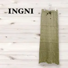 Item thumbnail for item 2fdfcd14-d4d2-4c34-bd54-fd17bcd3162b