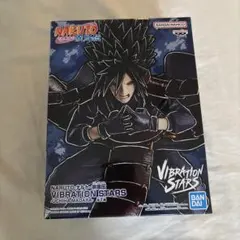 NARUTO VIBRATION STARS うちはマダラ