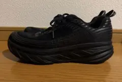 HOKA bondi6 ボンダイ 6のサムネイル