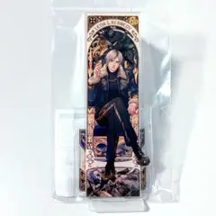 バイオハザード RE:4 ジオラマアクリルスタンド　Resident Evil バイオハザード Re4 ジオラマアクリルスタンド バイオハザード RE:4