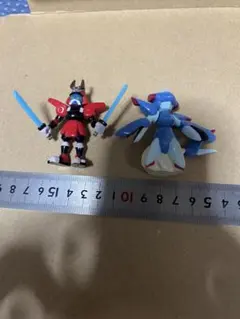 2026年最新】ユイチイタンの人気アイテム - メルカリ