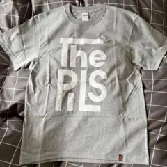 Item thumbnail for item 72d9e9e5-af3f-4839-b12c-b68abe9a8acd