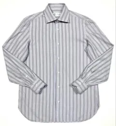 Item thumbnail for item d6ff129c-b9f5-48a2-97e9-1093a97b3250