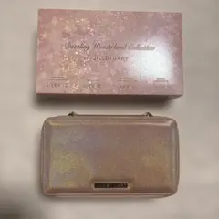 JILLSTUART ダズリングワンダーランド コレクション