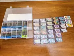 カードファイト!! ヴァンガード 初期デッキ沢山 引退品 画像以外にも