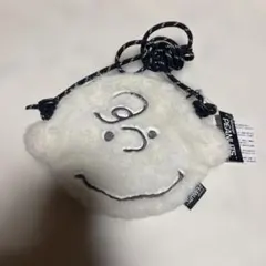 Item thumbnail for item 691848c4-43b5-48da-b884-dd4ab19a7a8f