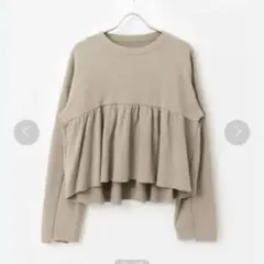 【KBF】スウェットのサムネイル