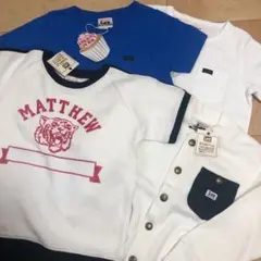 Lee☆タグ付き120まとめ売り