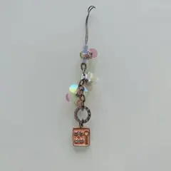 ANTEPRIMA キーホルダーのサムネイル