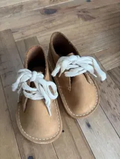 キッズ・ベビー用シューズ