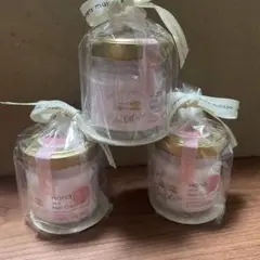 スウィーツメゾン　ハンドクリーム コンフィチュール フルーティーシフォン