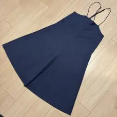 Item thumbnail for item 4edd792f-0d93-4293-8424-fc7f93eb8bb2