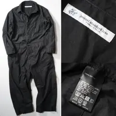 新品タグ付き✨ジャーナルスタンダード　ラックス　25SS ジャージサロペット ジャージ サロペット（サロペット／オーバーオール）｜journal