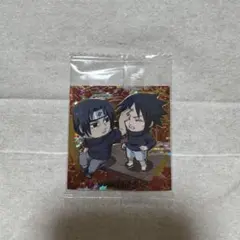 まとめ売り可❗️ ナルト疾風伝　ウエハースvol.5 シークレット