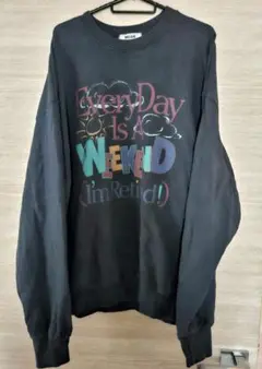 Item thumbnail for item adc40adb-58d2-4369-81ef-7600b05c4713