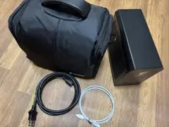 [値下げ] 外付けGPUBOX AORUS ゲーミングボックス RTX 2070