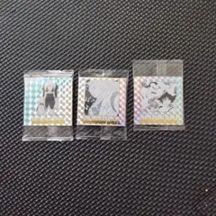 ドラゴンボール ウエハース　8 38 40巻セット