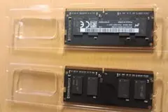 ddr4 8gb