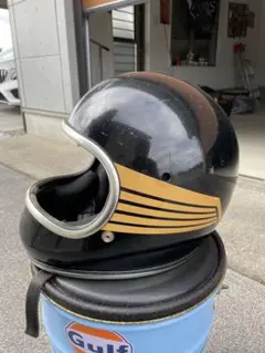 2025年最新】ARTHUR FULMERの人気アイテム - メルカリ