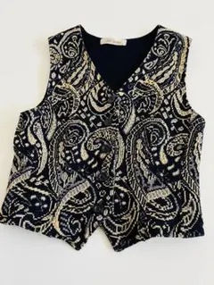 アハラド様 リクエスト 2点 まとめ商品