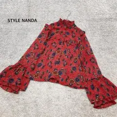 コウ0331様 リクエスト 2点 まとめ商品