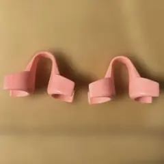 スイムブレース　SBF01