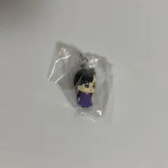 赤ずきんチャチャ　どろしー　めじるしアクセサリー
